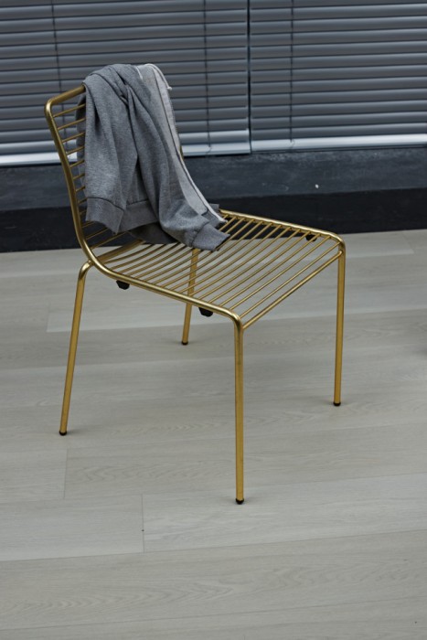 Каменный SPC ламинат Steinholz Element Химмель STH049E (1540х183х4.5мм)