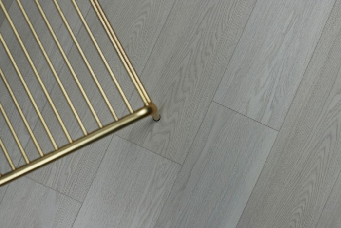 Каменный SPC ламинат Steinholz Element Химмель STH049E (1540х183х4.5мм)