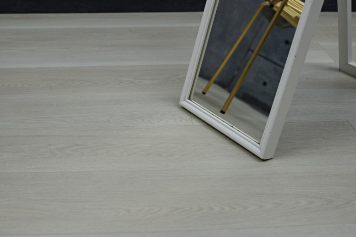 Каменный SPC ламинат Steinholz Element Химмель STH049E (1540х183х4.5мм)