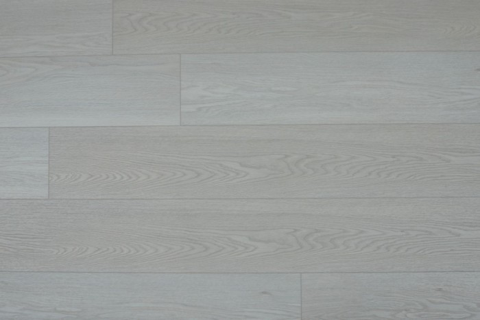 Каменный SPC ламинат Steinholz Element Химмель STH049E (1540х183х4.5мм)