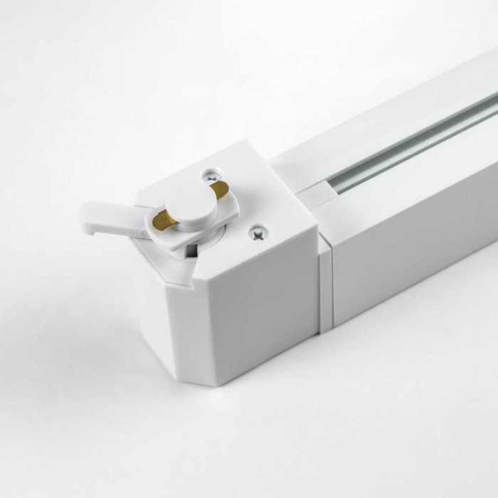 Линейный светильник Lightstar Lilla 202336