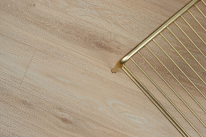 Каменный SPC ламинат Steinholz Element Штерн STH046E (1540х183х4.5мм)