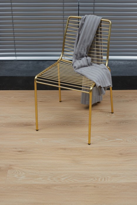 Каменный SPC ламинат Steinholz Element Штерн STH046E (1540х183х4.5мм)