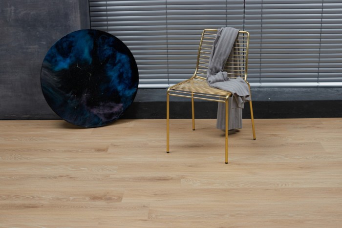 Каменный SPC ламинат Steinholz Element Штерн STH046E (1540х183х4.5мм)