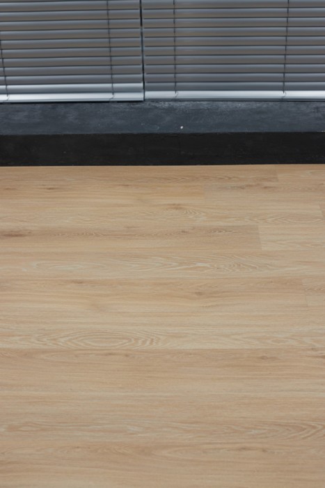 Каменный SPC ламинат Steinholz Element Штерн STH046E (1540х183х4.5мм)