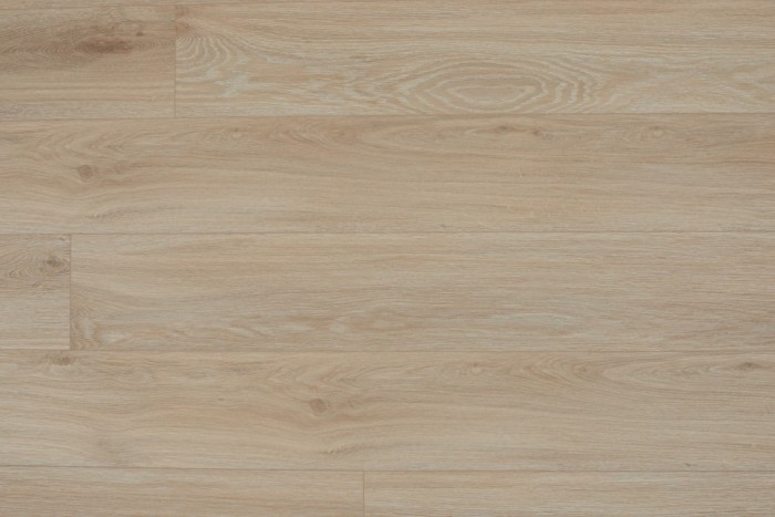 Каменный SPC ламинат Steinholz Element Штерн STH046E (1540х183х4.5мм)