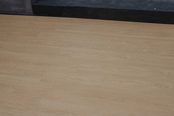 Каменный SPC ламинат Steinholz Element Эрде STH048E (1540х183х4.5мм)