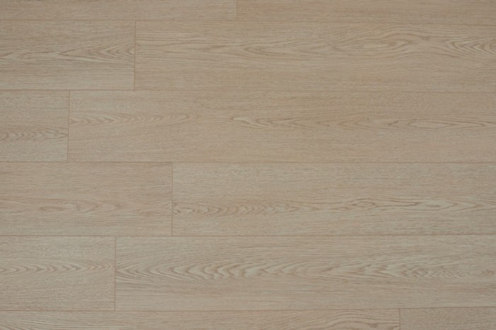 Каменный SPC ламинат Steinholz Element Эрде STH048E (1540х183х4.5мм)