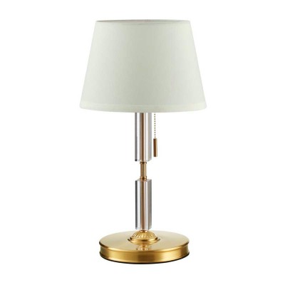Настольная лампа Odeon Light Modern London 4894/1T
