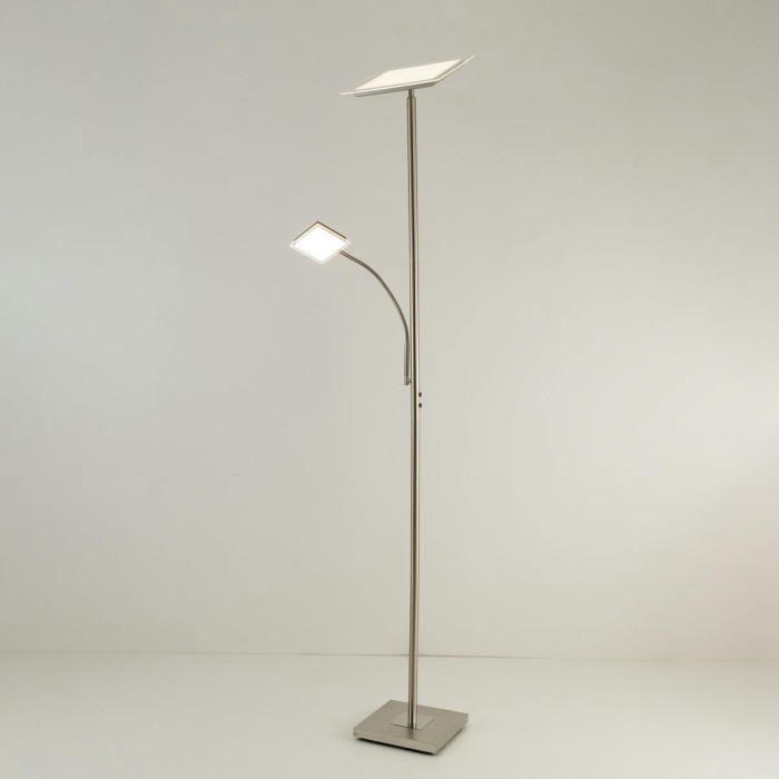 Торшер Citilux Харди CL802011