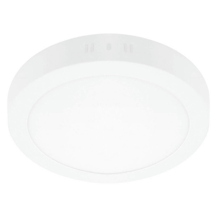 Потолочный светодиодный светильник Lightstar Zocco 323122