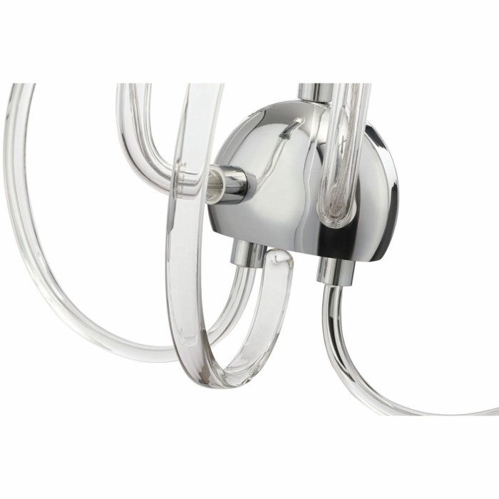 Бра Maytoni Atlanta MOD051WL-02TR