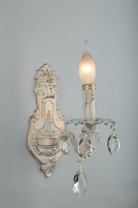 Бра Omnilux OML-79001-01