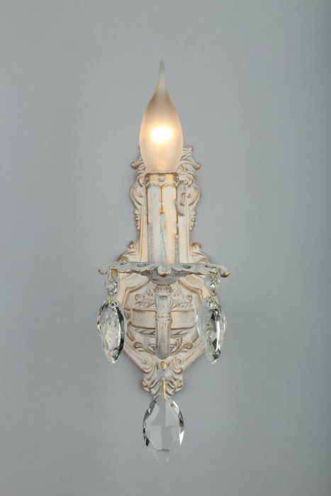 Бра Omnilux OML-79001-01