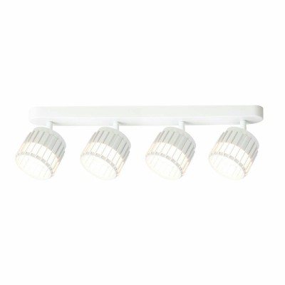 Спот Arte Lamp Atria A8031PL-4WH