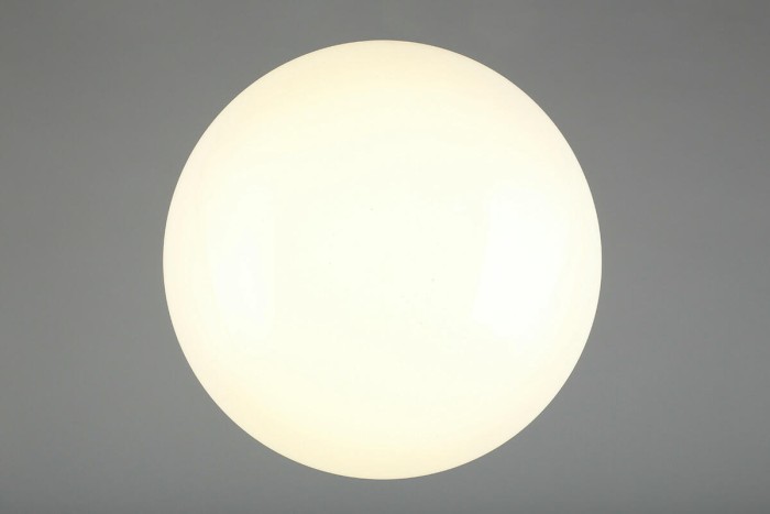 Потолочный светодиодный светильник Omnilux Berkeley OML-43007-40