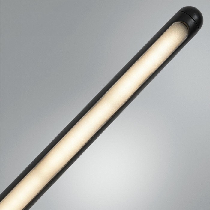 Подсветка для картин Arte Lamp Prima A2028AP-1BK