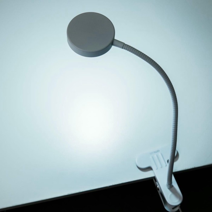 Настольная лампа Citilux Ньютон CL803070N