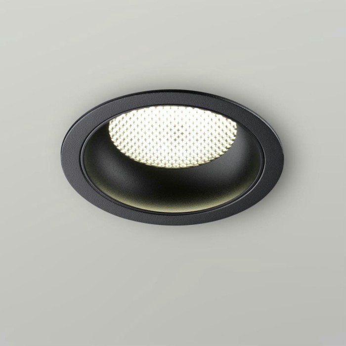 Светильник встраиваемый Novotech GEMINI 371004