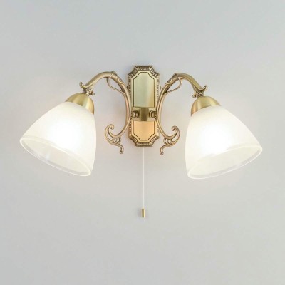 Бра Citilux Латур CL413421