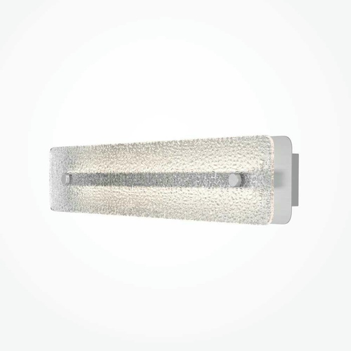 Настенный светодиодный светильник Maytoni Maya P091WL-L7CH3K