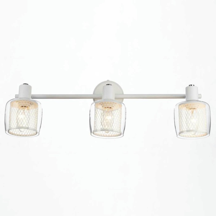 Спот Citilux CL530530