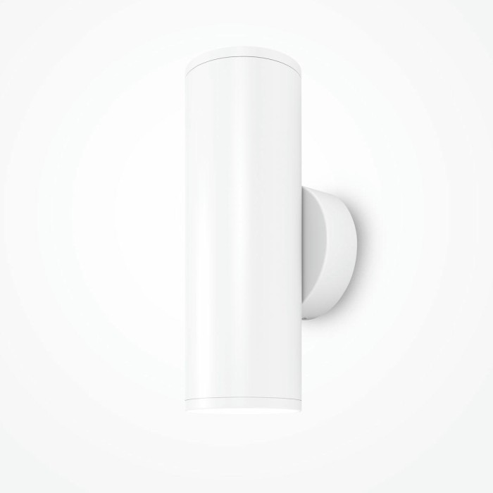 Бра Maytoni Technical Focus S C068WL-02W