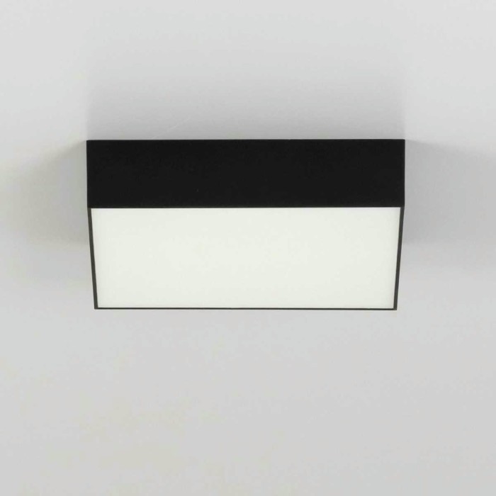 Накладной светодиодный светильник Citilux Тао CL712X182N