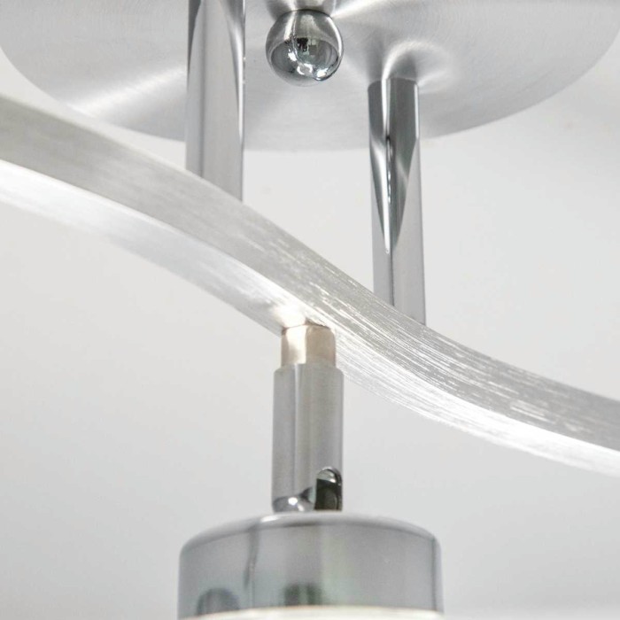 Спот Citilux Аэлита CL169131