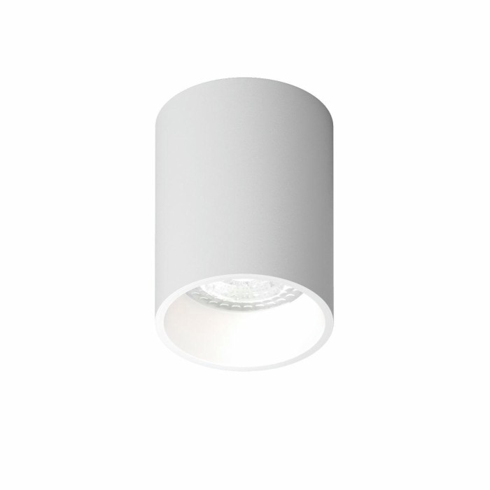 Точечный светильник Denkirs Neat DK3110-WH