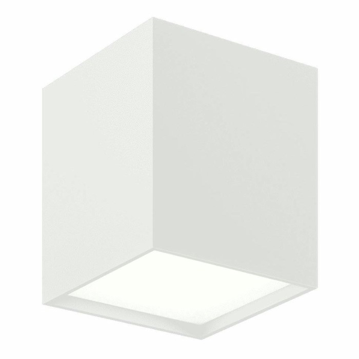 Потолочный светодиодный светильник DesignLed GW-8601-10-WH-WW 004898